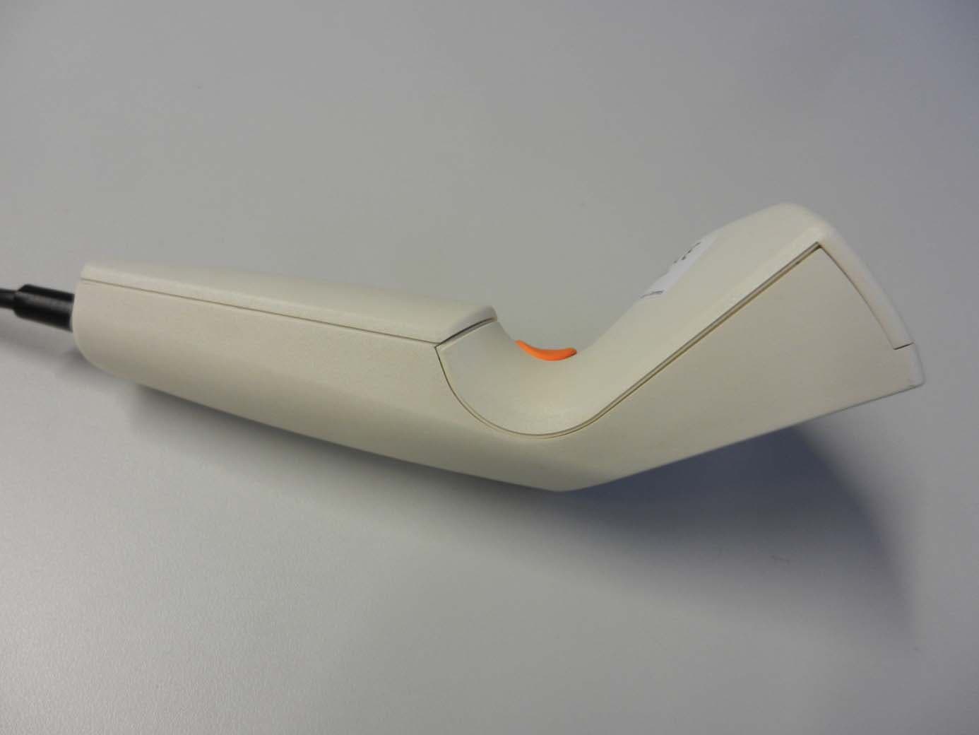 RFID Reader - FCC ID N5GLF40C - Brooks Automation Inc. (5)