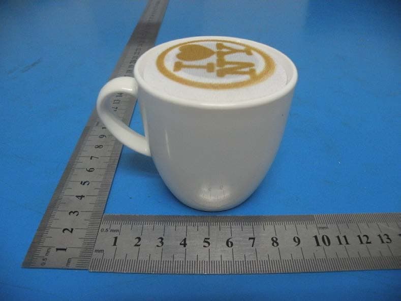 Bluetooth speaker - FCC ID N5MSP-1078 - ACCESSPRO ELECTRONICS CO., LTD. (4)