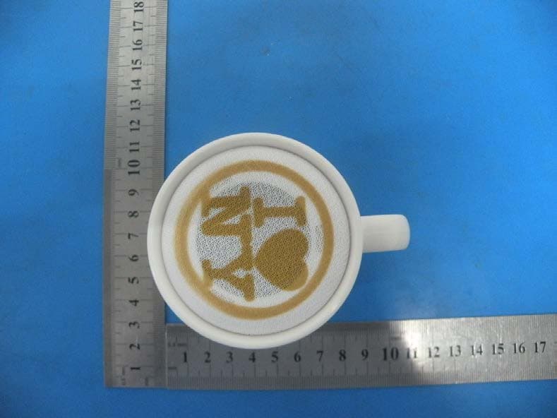 Bluetooth speaker - FCC ID N5MSP-1078 - ACCESSPRO ELECTRONICS CO., LTD. (3)