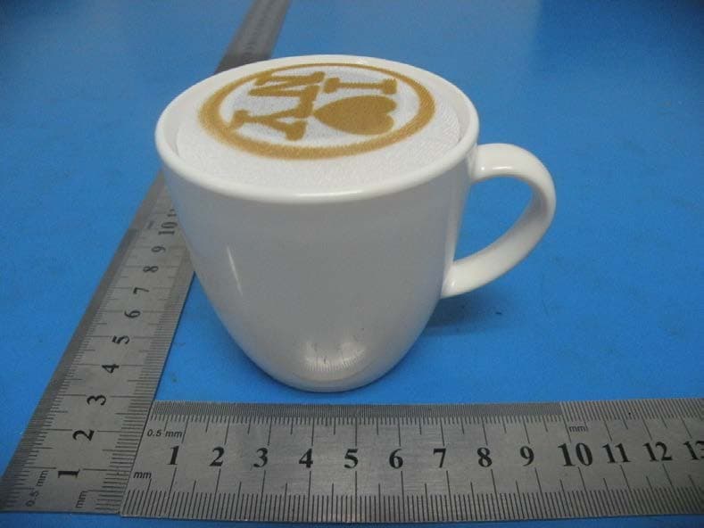 Bluetooth speaker - FCC ID N5MSP-1078 - ACCESSPRO ELECTRONICS CO., LTD. (2)