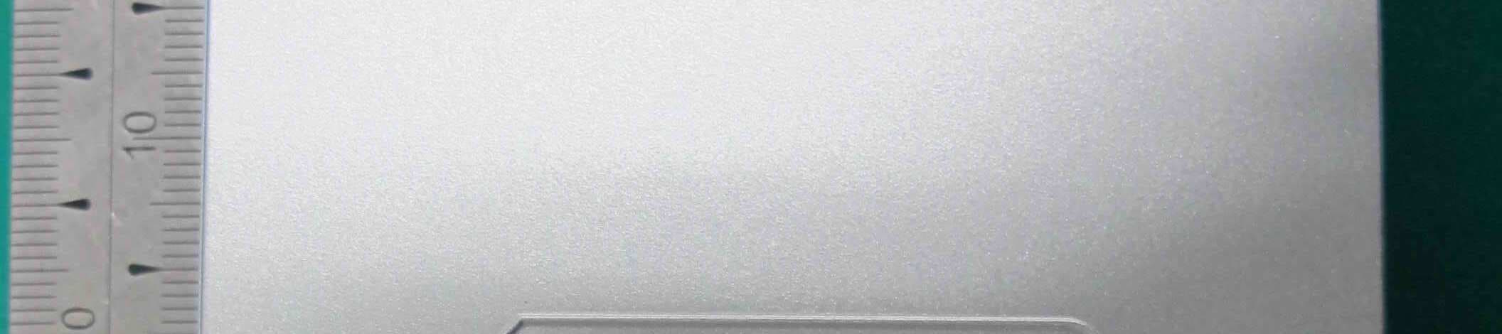 Low Power Communication Device - FCC ID N5Y-UDR-100IF - Golfzon. CO., LTD (2)