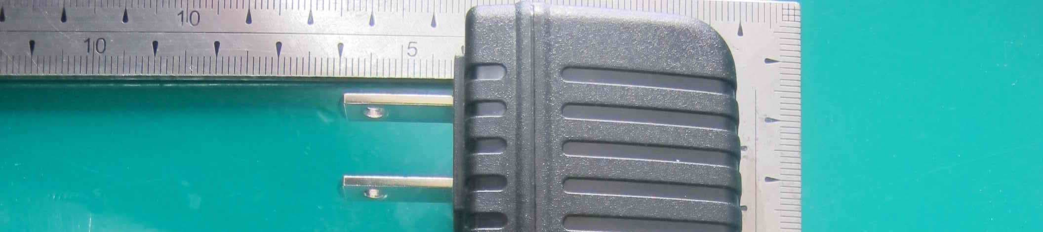 Low Power Communication Device - FCC ID N5Y-UDR-100IF - Golfzon. CO., LTD