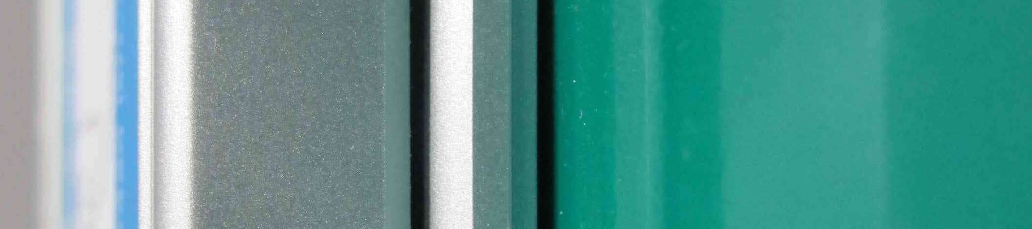 Low Power Communication Device - FCC ID N5Y-UDR-100IF - Golfzon. CO., LTD (5)