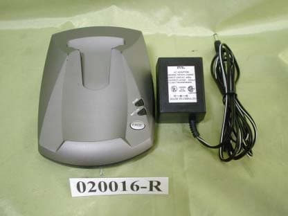 2.4GHz DSSS Cordless Telephone - FCC ID N6536570 - Shanghai Zi Bei Telesystems Co. Ltd. (2)