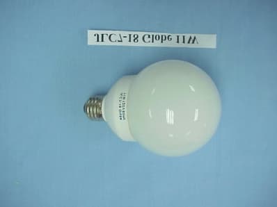 Electronic Energy Saving Lamp - FCC ID N6AFJEE0107 - Fujian Joinluck Electronic Enterprise Co., LTD. (5)