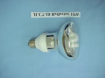 Electronic Energy Saving Lamp - FCC ID N6AFJEE0107 - Fujian Joinluck Electronic Enterprise Co., LTD. (2)