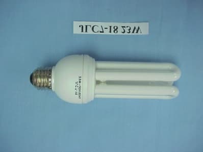 Electronic Energy Saving Lamp - FCC ID N6AFJEE0107 - Fujian Joinluck Electronic Enterprise Co., LTD. (4)