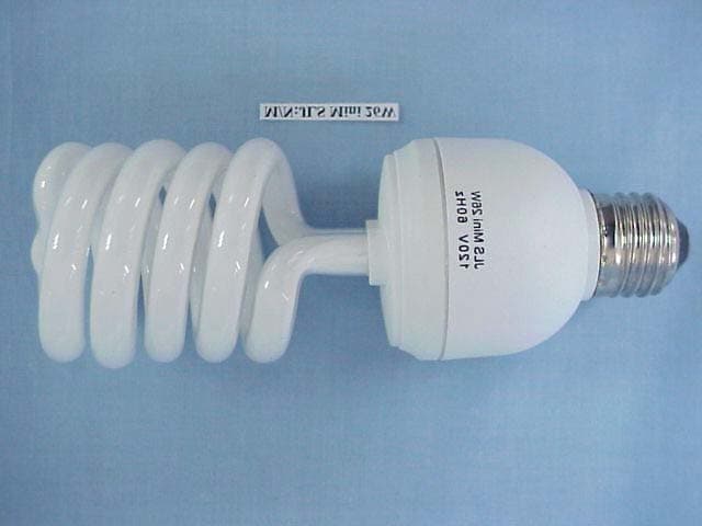 E.S.L. - FCC ID N6AFJEE0203 - Fujian Joinluck Electronic Enterprise Co., LTD. (2)