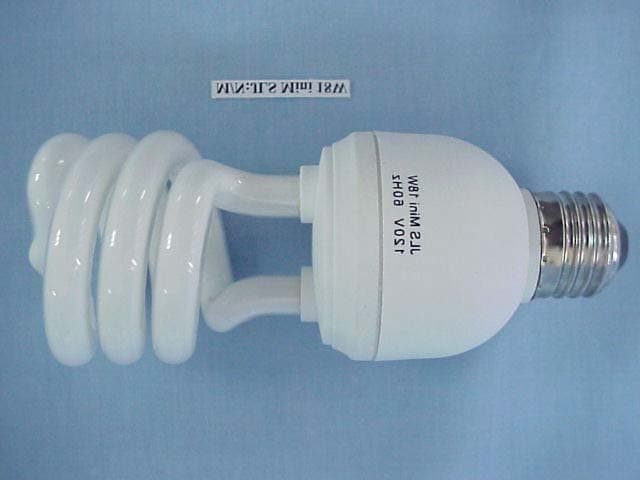 E.S.L. - FCC ID N6AFJEE0203 - Fujian Joinluck Electronic Enterprise Co., LTD. (3)