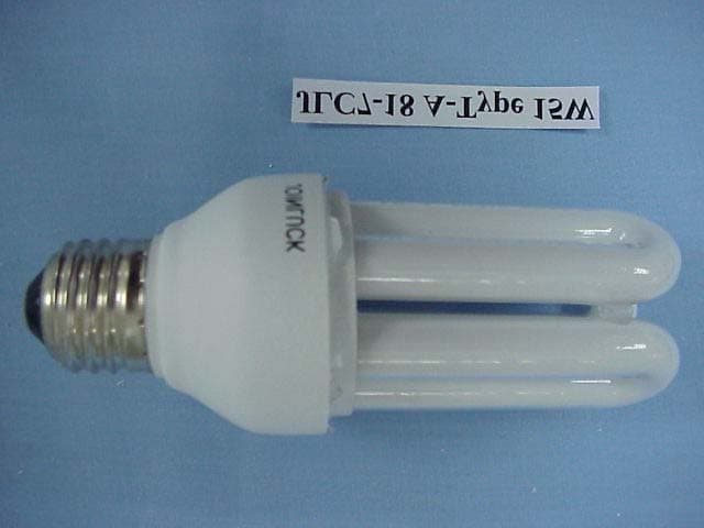 Electronic Engergy Saving Lamp - FCC ID N6AFJEE0207 - Fujian Joinluck Electronic Enterprise Co., LTD. (2)