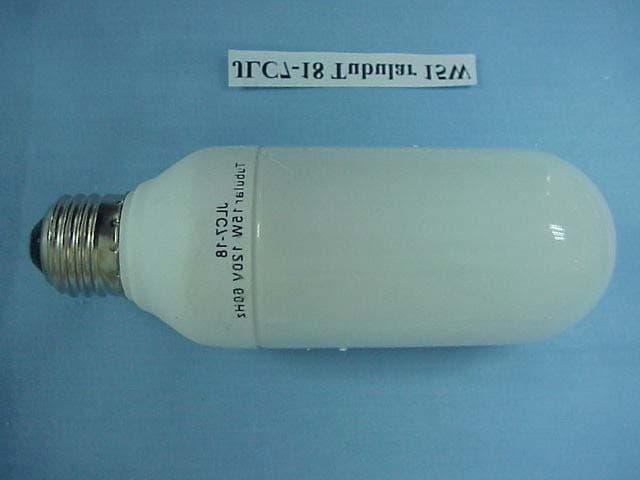 Electronic Engergy Saving Lamp - FCC ID N6AFJEE0207 - Fujian Joinluck Electronic Enterprise Co., LTD. (5)