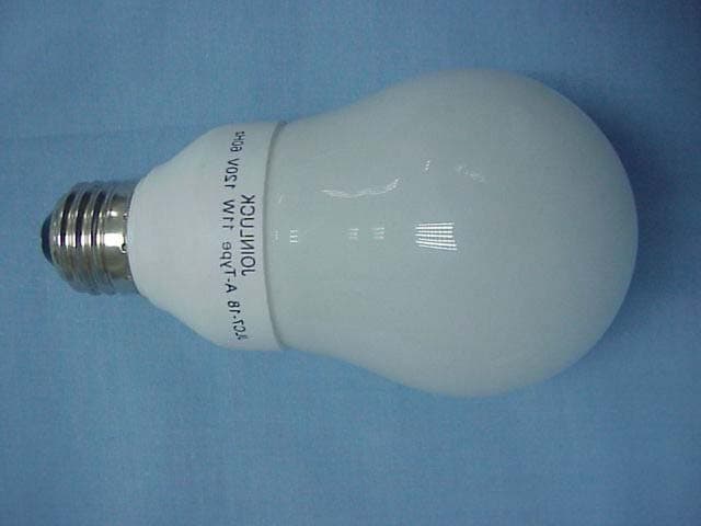 Electronic Energy Saving Lamp - FCC ID N6AFJEE0213 - Fujian Joinluck Electronic Enterprise Co., LTD. (4)
