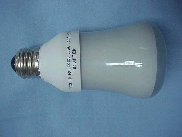Electronic Energy Saving Lamp - FCC ID N6AFJEE0213 - Fujian Joinluck Electronic Enterprise Co., LTD. (2)