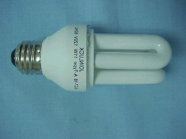 Electronic Energy Saving Lamp - FCC ID N6AFJEE0213 - Fujian Joinluck Electronic Enterprise Co., LTD. (3)