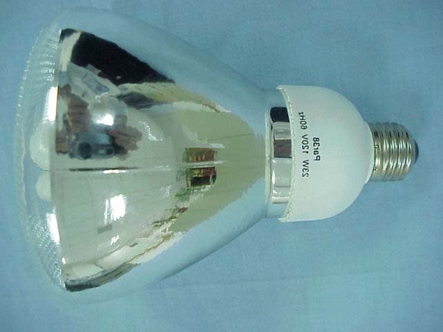 Energy Saving Lamp - FCC ID N6AFJEE0216 - Fujian Joinluck Electronic Enterprise Co., LTD.
