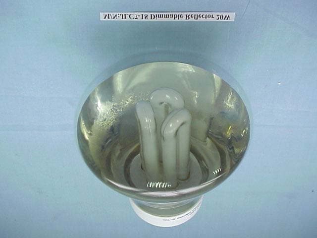 Energy Saving Lamp - FCC ID N6AFJEE0301 - Fujian Joinluck Electronic Enterprise Co., LTD. (3)