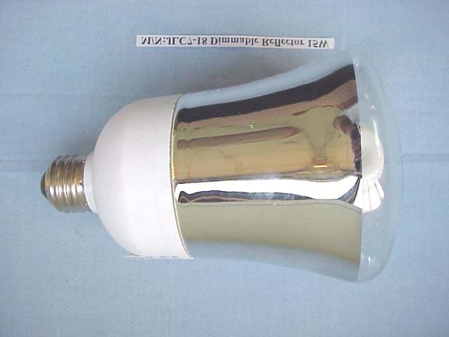 Energy Saving Lamp - FCC ID N6AFJEE0301 - Fujian Joinluck Electronic Enterprise Co., LTD. (5)