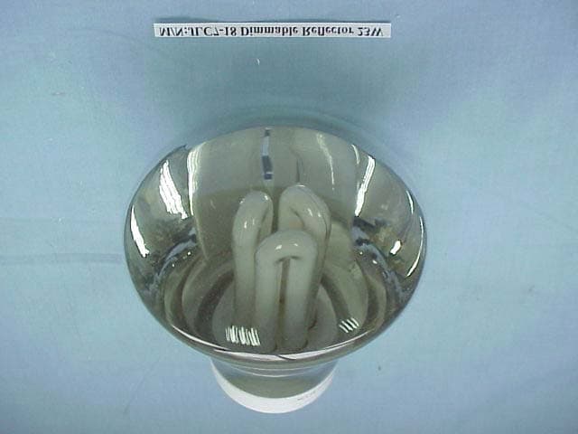 Energy Saving Lamp - FCC ID N6AFJEE0301 - Fujian Joinluck Electronic Enterprise Co., LTD. (4)