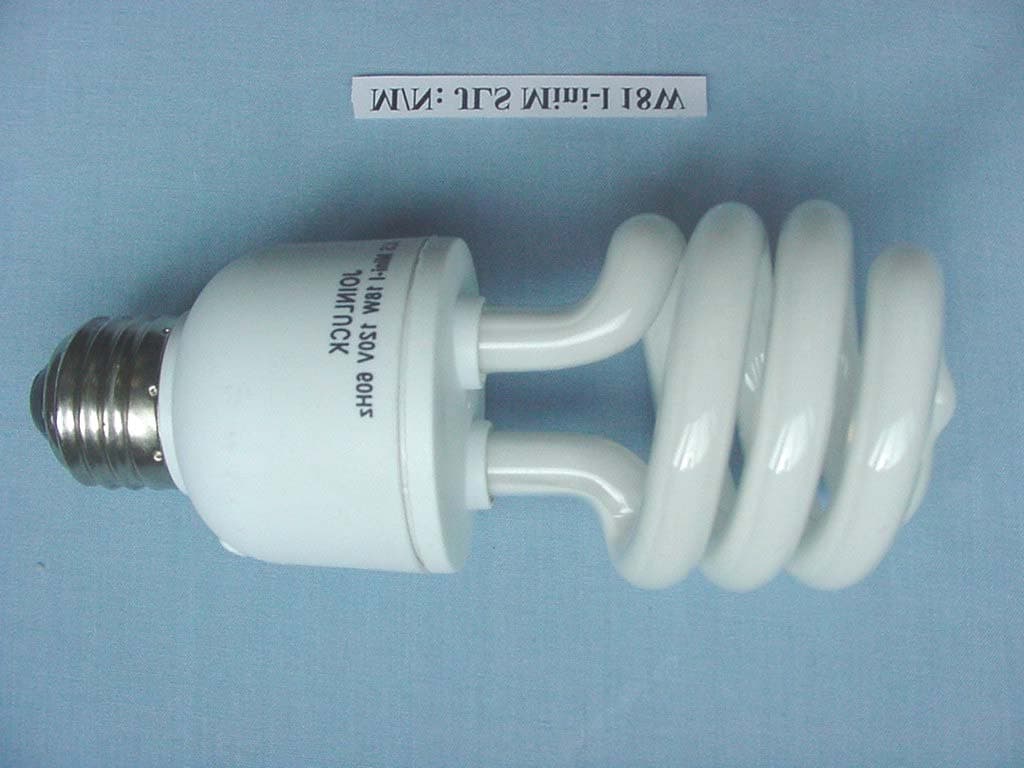 Energy Saving Lamp - FCC ID N6AFJEE0302 - Fujian Joinluck Electronic Enterprise Co., LTD. (4)