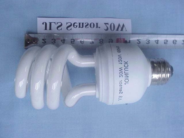 Energy Saving Lamp - FCC ID N6AFJEE0305 - Fujian Joinluck Electronic Enterprise Co., LTD. (4)