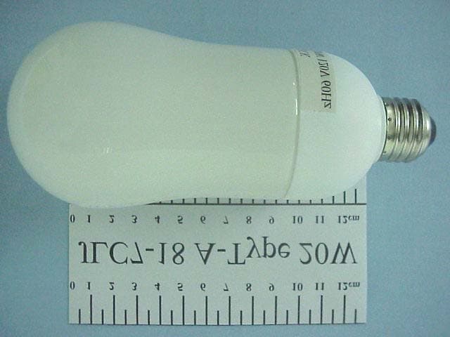 ENERGY SAVING LAMP - FCC ID N6AFJEE0306 - Fujian Joinluck Electronic Enterprise Co., LTD. (2)