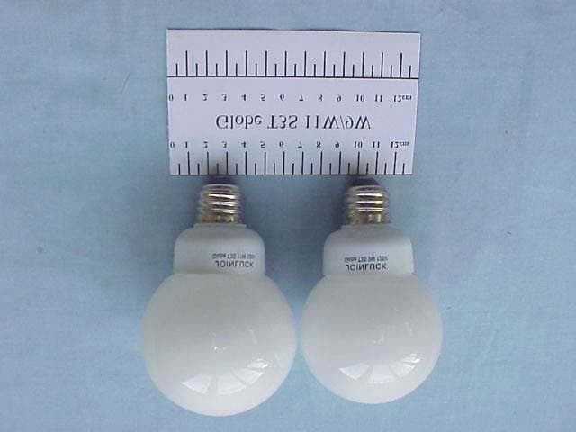 ENERGY SAVING LAMP - FCC ID N6AFJEE0402 - Fujian Joinluck Electronic Enterprise Co., LTD. (3)
