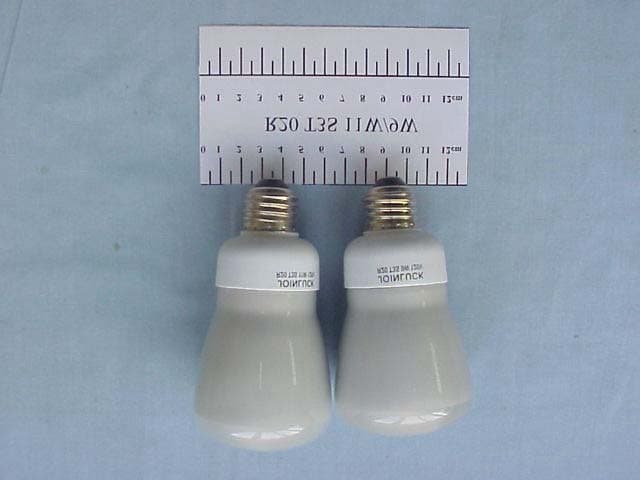 ENERGY SAVING LAMP - FCC ID N6AFJEE0402 - Fujian Joinluck Electronic Enterprise Co., LTD. (4)