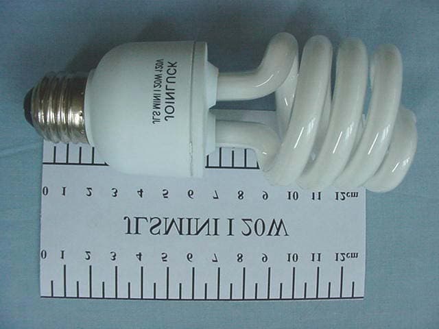 ENERGY SAVING LAMP - FCC ID N6AFJEE0404 - Fujian Joinluck Electronic Enterprise Co., LTD. (3)