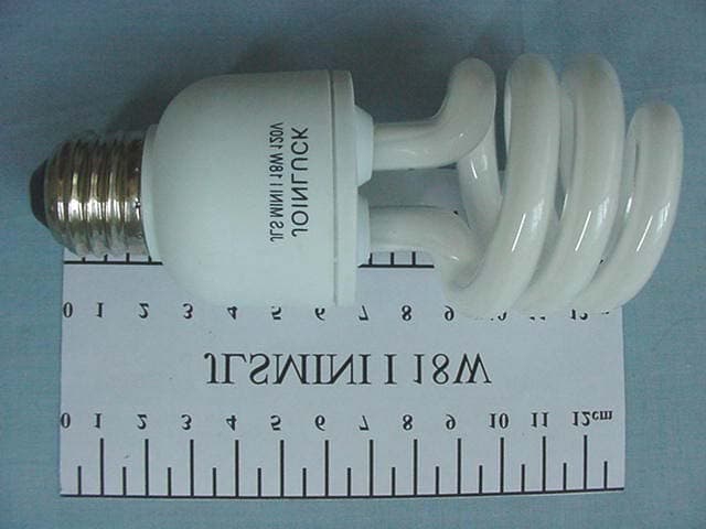 ENERGY SAVING LAMP - FCC ID N6AFJEE0404 - Fujian Joinluck Electronic Enterprise Co., LTD. (4)