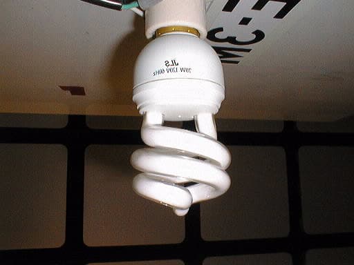 Electronic Energy Saving Lamp - FCC ID N6AFJEEJL0898 - Fujian Joinluck Electronic Enterprise Co., LTD. (2)