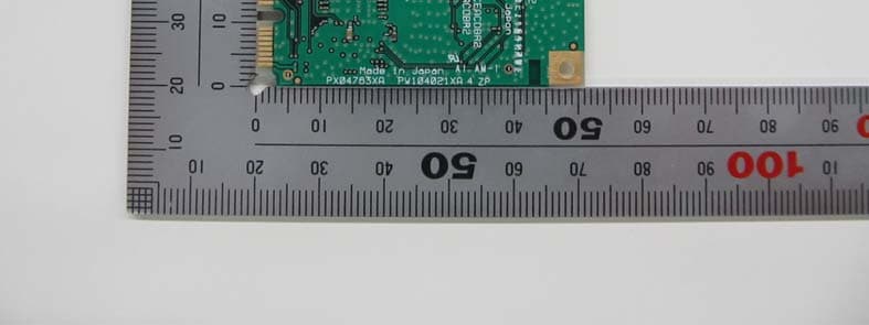 SX-PCEAC-DB Rev2 - FCC ID N6C-PCEACDBR2 - Silex Technology, Inc. (3)