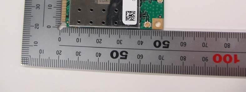 SX-PCEAC-DB Rev2 - FCC ID N6C-PCEACDBR2 - Silex Technology, Inc. (2)