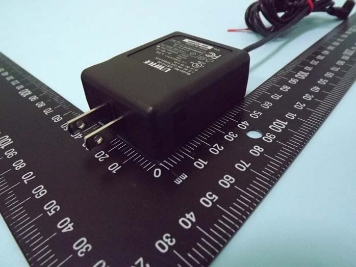 SX-DS-3000WAN - FCC ID N6C-SXDS3000WAN - Silex Technology, Inc.