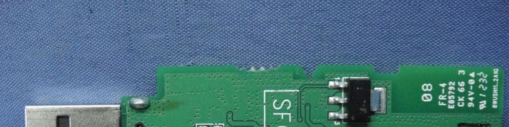 SX-USBGN - FCC ID N6C-USBGN - Silex Technology, Inc. (2)