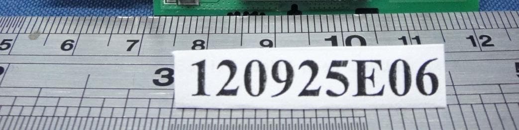 SX-USBGN - FCC ID N6C-USBGN - Silex Technology, Inc. (4)