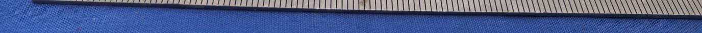 Smart Shelf Counter - FCC ID N6K-CE39034 - HANGZHOU CENTURY CO., LTD (3)