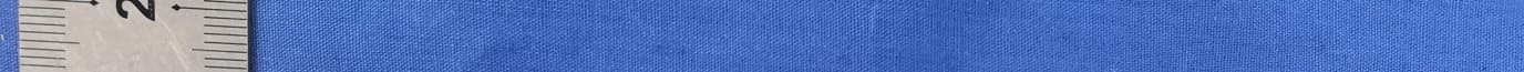Smart Shelf Counter - FCC ID N6K-CE39034 - HANGZHOU CENTURY CO., LTD (4)