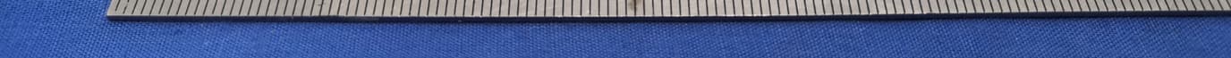 Smart Shelf Counter - FCC ID N6K-CE39034 - HANGZHOU CENTURY CO., LTD (5)