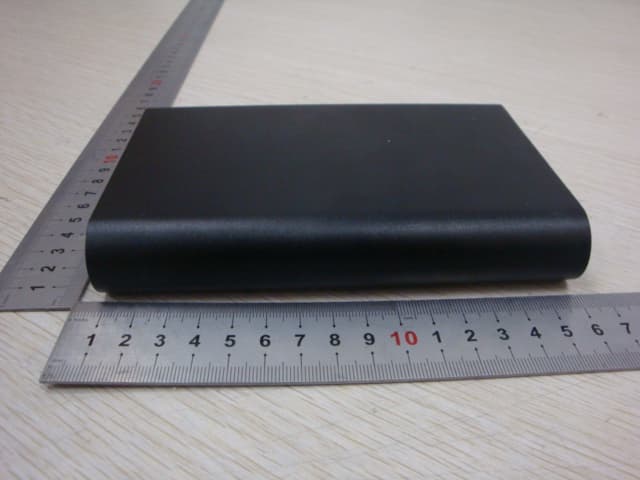 Dual Channel Deactivator - FCC ID N6K-DB202 - HANGZHOU CENTURY CO., LTD (3)