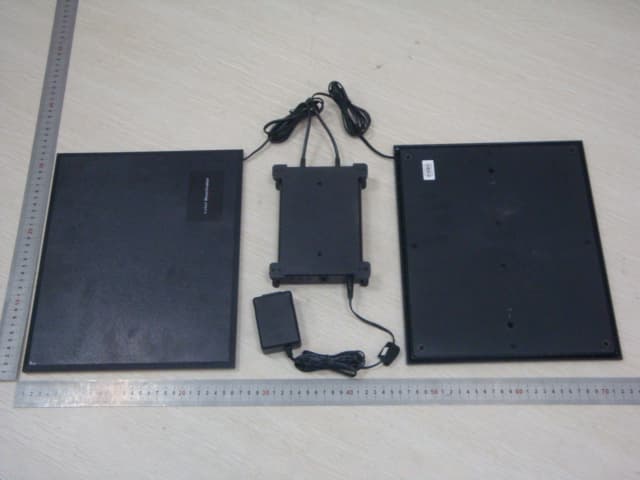 Dual Channel Deactivator - FCC ID N6K-DB202 - HANGZHOU CENTURY CO., LTD (4)