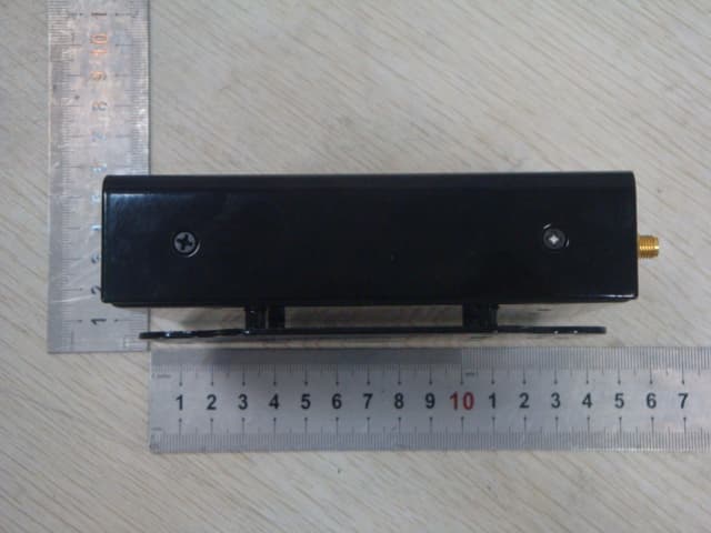ESL Wirless Basestation - FCC ID N6K-WB-DB308 - HANGZHOU CENTURY CO., LTD (4)