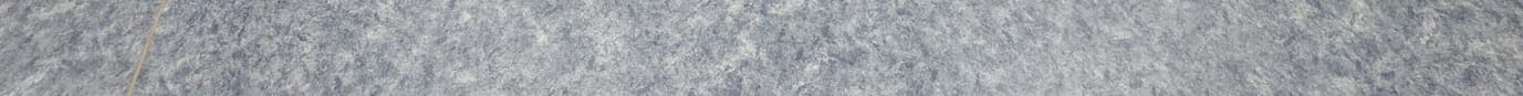 FCC Quarzo Classic - FCC ID N6KCA3000L - HANGZHOU CENTURY CO., LTD (3)