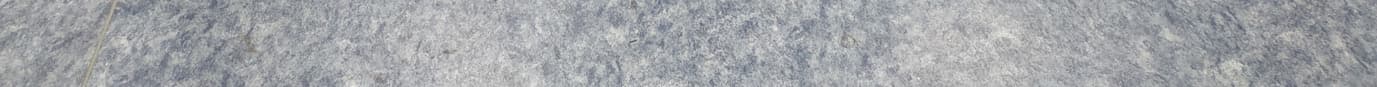 FCC Quarzo Classic - FCC ID N6KCA3000L - HANGZHOU CENTURY CO., LTD (4)