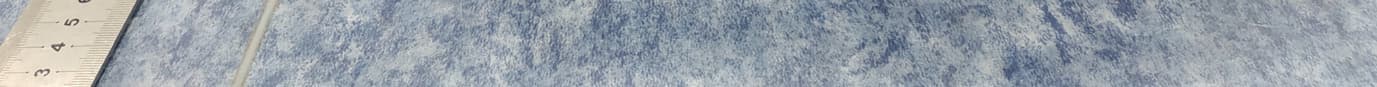 FCC Quarzo Classic - FCC ID N6KCA3000L - HANGZHOU CENTURY CO., LTD (2)