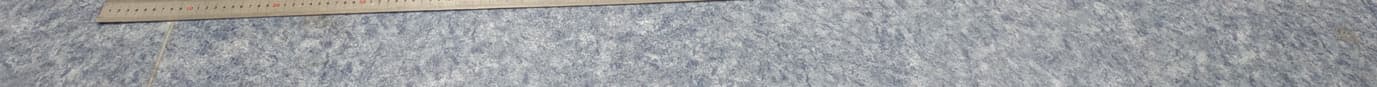 FCC Quarzo Classic - FCC ID N6KCA3000L - HANGZHOU CENTURY CO., LTD
