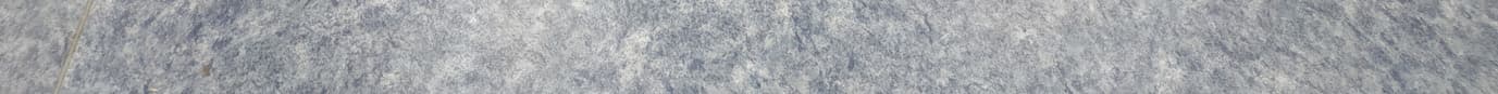 FCC Quarzo Classic - FCC ID N6KCA3000L - HANGZHOU CENTURY CO., LTD (5)