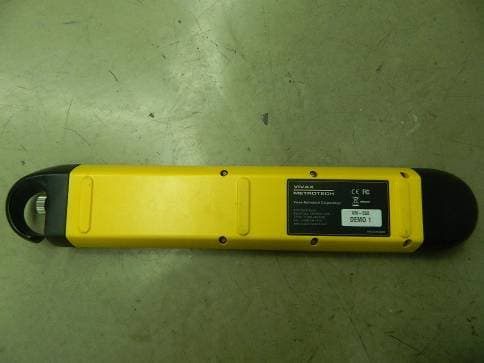 VM-550Tx - FCC ID N6N2012061803HE - Vivax-Metrotech (Shanghai) Ltd. (2)