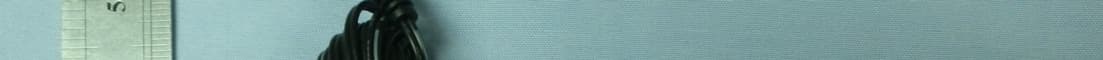 IP CAMERA - FCC ID N6QIPROBOT3 - Tenvis Technology Co Ltd (3)