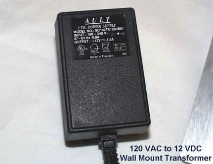 MAT Reader - FCC ID N6SGBIR13 - Gilbarco Inc. (2)