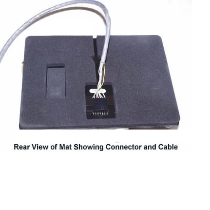 MAT Reader - FCC ID N6SGBIR13 - Gilbarco Inc. (4)